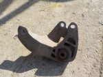  Кронштейн КПП MAZDA Mazda 3 (BL) 2009-2013