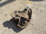  Кронштейн КПП MAZDA Mazda 3 (BL) 2009-2013
