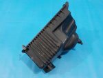 L83713320 Корпус воздушного фильтра MAZDA Mazda 6 (GH) 2007-2012