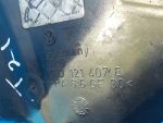 7L0 121 407 E Бачок расширительный VOLKSWAGEN Touareg 2002-2010