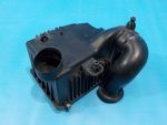 L83713320 Корпус воздушного фильтра MAZDA Mazda 6 (GH) 2007-2012