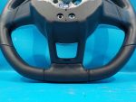 1K8419091BF Рулевое колесо VOLKSWAGEN Polo 2011-2020