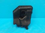 7L0 121 407 E Бачок расширительный VOLKSWAGEN Touareg 2002-2010