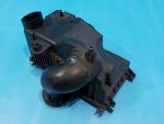 L83713320 Корпус воздушного фильтра MAZDA Mazda 6 (GH) 2007-2012