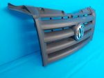 2E0853651D Решетка радиатора VOLKSWAGEN Crafter 2006-2016