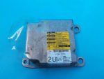 8917005190 Блок SRS TOYOTA Avensis (T25) 2003-2008