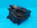 7L0 121 407 E Бачок расширительный VOLKSWAGEN Touareg 2002-2010