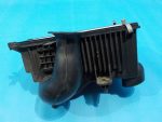 L83713320 Корпус воздушного фильтра MAZDA Mazda 6 (GH) 2007-2012