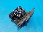 07Z115389H  Корпус масляного фильтра VOLKSWAGEN Touareg 2002-2010