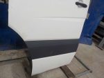 2E0831051 Дверь передняя левая VOLKSWAGEN Crafter 2006-2016