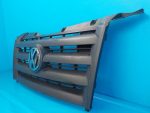 2E0853651D Решетка радиатора VOLKSWAGEN Crafter 2006-2016