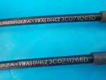 3C0711265D Трос МКПП VOLKSWAGEN Passat B6 2005-2009