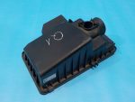 L83713320 Корпус воздушного фильтра MAZDA Mazda 6 (GH) 2007-2012
