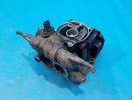 07Z115389H  Корпус масляного фильтра VOLKSWAGEN Touareg 2002-2010