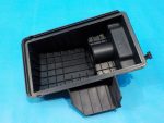 L83713320 Корпус воздушного фильтра MAZDA Mazda 6 (GH) 2007-2012