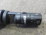 25260CB66A Переключатель стеклоочистителей подрулевой Infiniti FX (S50) 2003-2008