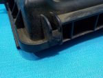 L83713320 Корпус воздушного фильтра MAZDA Mazda 6 (GH) 2007-2012