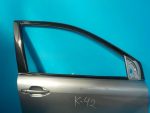 6700148070 Дверь передняя правая LEXUS RX II 2003-2009