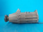 0AD341011N Раздаточная коробка VOLKSWAGEN Touareg 2002-2010