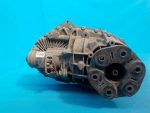 0AD341011N Раздаточная коробка VOLKSWAGEN Touareg 2002-2010