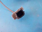 52210-TL0-G50 Кулак задний правый Honda Accord 8 2008-2013