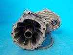0AD341011N Раздаточная коробка VOLKSWAGEN Touareg 2002-2010