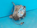 52210-TL0-G50 Кулак задний правый Honda Accord 8 2008-2013