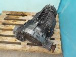 0AW300045T АКПП (автоматическая КПП) Audi A5 (8T) 2008-2016