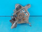 52210-TL0-G50 Кулак задний правый Honda Accord 8 2008-2013