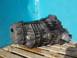 0AW300045T АКПП (автоматическая КПП) Audi A5 (8T) 2008-2016