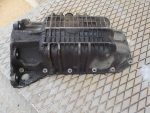  Поддон картера двигателя Ford Focus II 2005-2011