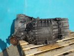 0AW300045T АКПП (автоматическая КПП) Audi A5 (8T) 2008-2016