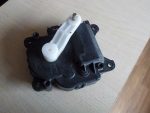 0637008680 Сервопривод отопителя LEXUS RX II 2003-2009