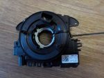 5K0953569AB Подрулевой шлейф VOLKSWAGEN Passat B7 2011-2015
