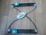 7P6837462B Стеклоподъемник передний правый VOLKSWAGEN Touareg 2002-2010