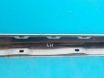 4G0853855FGRU Накладка порога левая Audi A6 (C7) 2011-2017