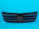 7L6853653 Решетка радиатора VOLKSWAGEN Touareg 2002-2010
