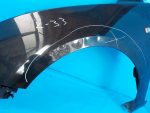 95963448 Крыло переднее правое Chevrolet Cruze 2009-2016