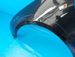 95963448 Крыло переднее правое Chevrolet Cruze 2009-2016