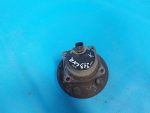 4245005040 Ступица колеса задняя TOYOTA Avensis (T25) 2003-2008
