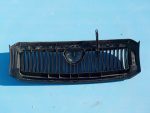 6Y0853668 Решетка радиатора Fabia 1999-2006 SKODA 