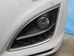  Бампер передний в сборе MAZDA Mazda 6 (GH) 2007-2012