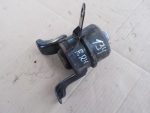 GS1G39060E Опора двигателя (подушка) правая MAZDA Mazda 6 (GH) 2007-2012