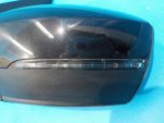 6RU857507S Зеркало заднего вида левое VOLKSWAGEN Polo 2011-2020