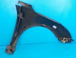 95963448 Крыло переднее правое Chevrolet Cruze 2009-2016