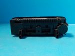 6R0907044K Блок управления климатконтроля VOLKSWAGEN Polo 2011-2020