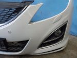 Бампер передний в сборе MAZDA Mazda 6 (GH) 2007-2012