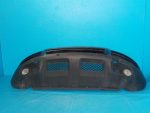 7L6807217AF Бампер передний в сборе VOLKSWAGEN Touareg 2002-2010