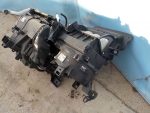 8713005150 Корпус отопителя TOYOTA Avensis (T25) 2003-2008