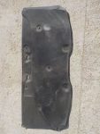 5334106110 Шумоизоляция капота TOYOTA Camry V40 2006-2011
